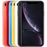 iPhone XR, 128GB, Unlocked - Thumbnail 1